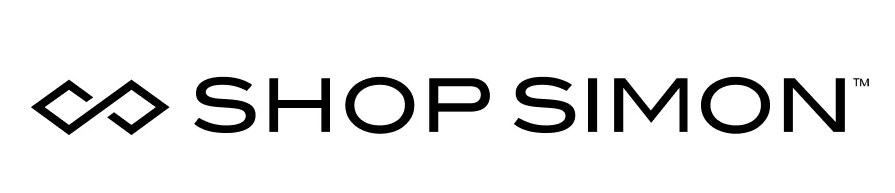 ShopSimon: Brands You Love. On Sale. 24/7.
 | ShopSimon