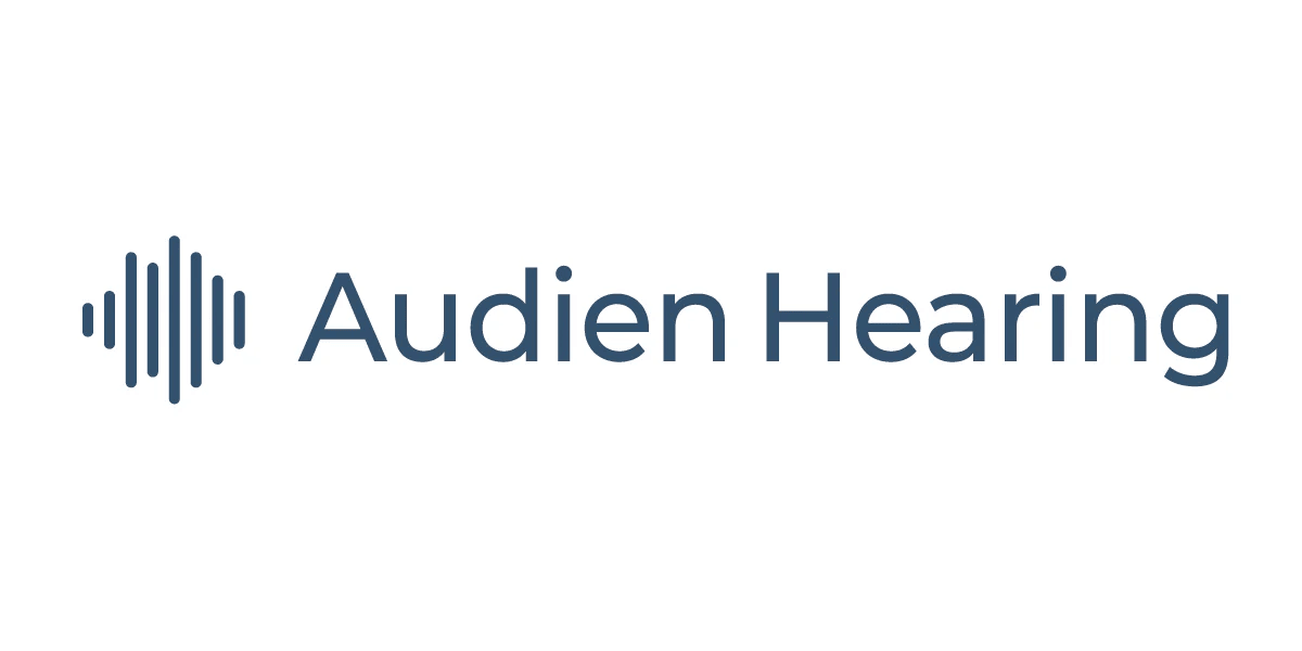 Best Cheap Hearing Aid Under $100 - Audien Hearing