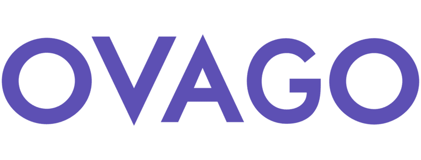 Ovago Cheap Flights - Book for Your Next Adventure