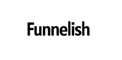 High-performance eCommerce Sales Funnels - Funnelish