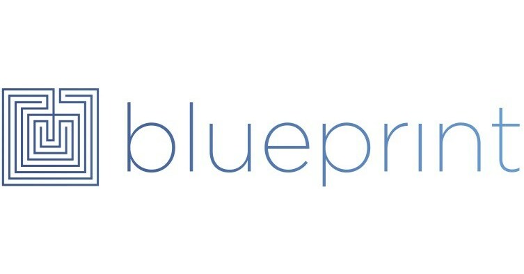 Test Prep & Tutoring for Medical & Law Schools l Blueprint Prep