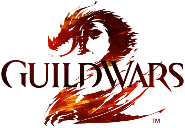 Guild Wars 2 | Play for Free | MMORPG