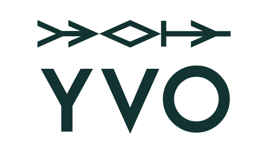 YVO | Weighted Vests for Women | Strength for Midlife Warriors
 – YVO | Weighted Vests for Women | Carry Power