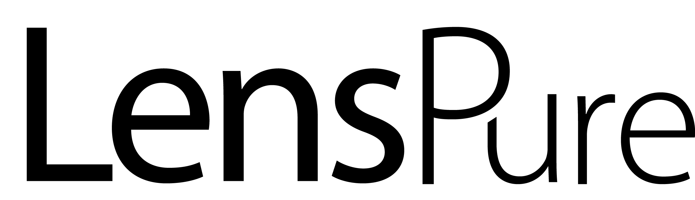 lenspure.com