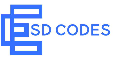 ESD Codes – Shop for Original Used Digital ESD Licenses