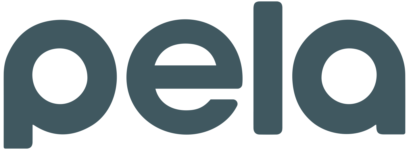 Eco-Friendly iPhone, Google and Samsung Cases - 100% Compostable
 – Pela Case