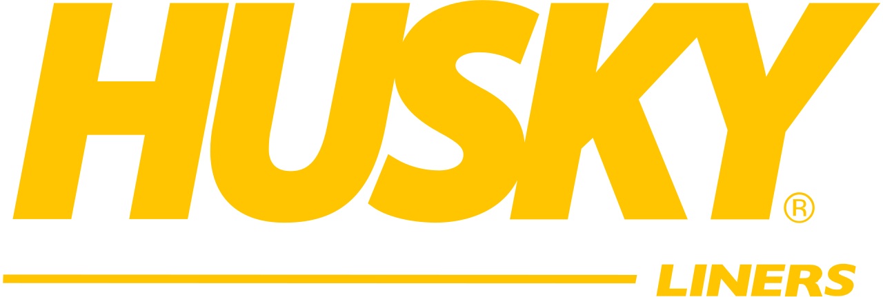 Floor Mats, Car Mats, Truck Mats, Mud Flaps | Husky Liners