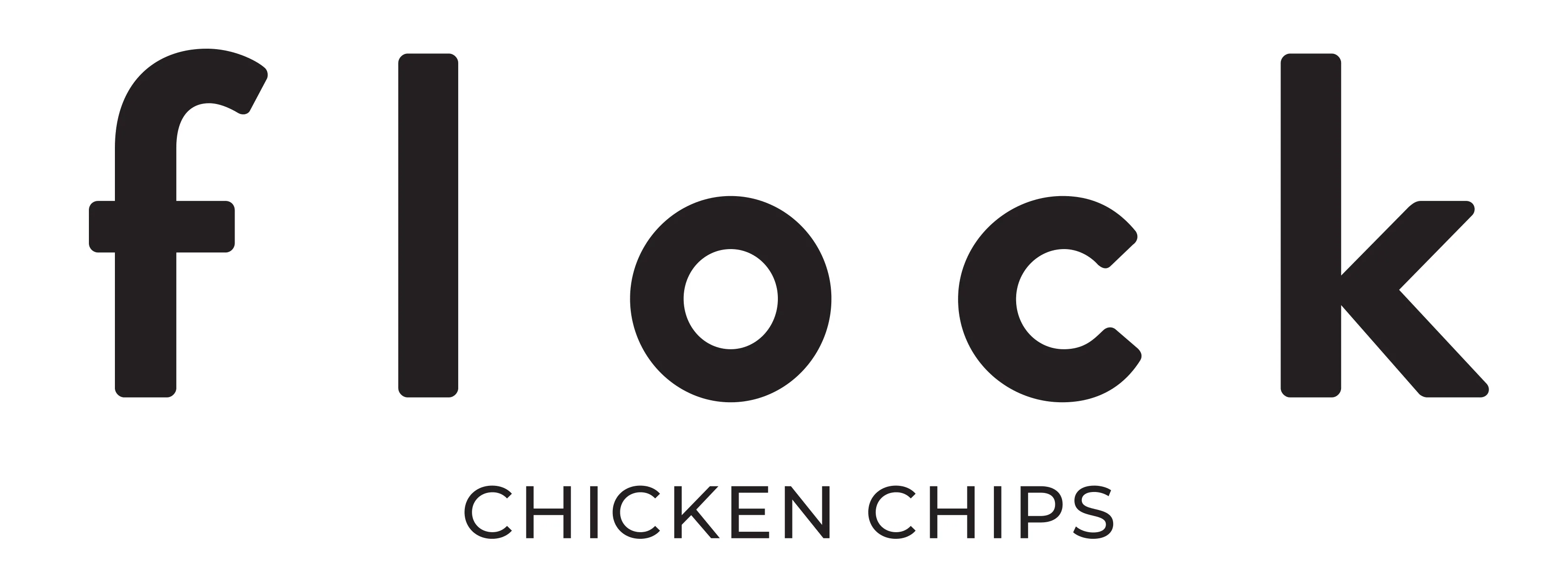 Flock Chicken Chips | flockfoods.com