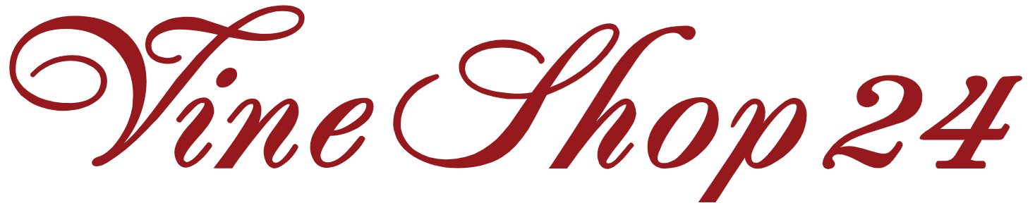 Wein online kaufen – Vineshop24.de