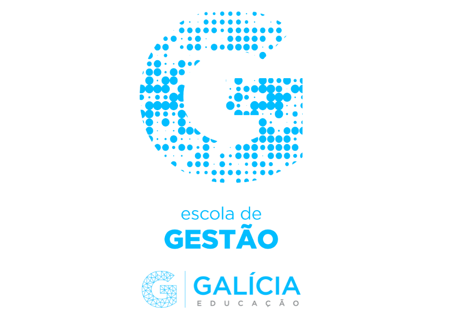 Escola de Gestão da Galícia Educação