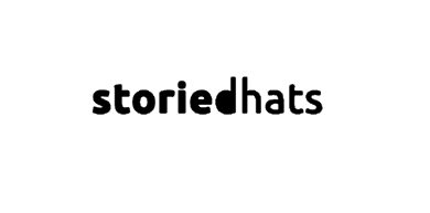 storiedhats.com