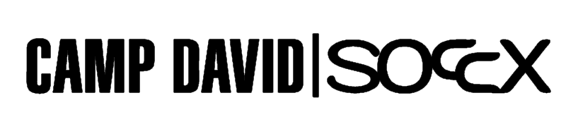 CAMP DAVID & SOCCX | Startseite | T-Shirts, Pullover, Hosen online kaufen