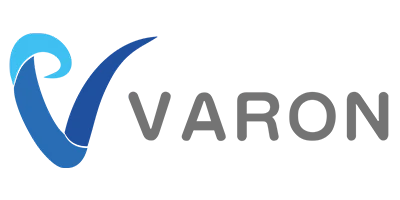 Oxygen Concentrator | Oxygen Therpy — VARON