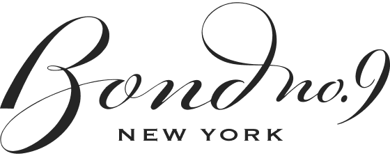 bondno9.com