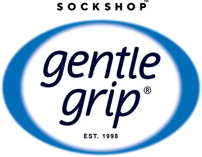 gentlegrip.co.uk