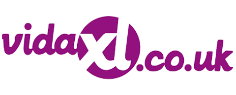 vidaXL.co.uk | Live it up for less | Affordable & trendy furniture