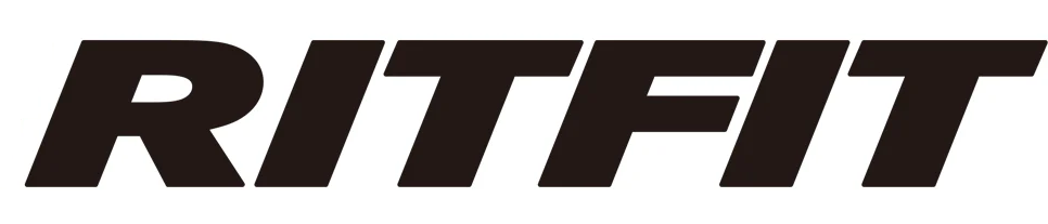 Home Gym Strength & Conditioning Equipment -RitFit USA