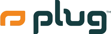 Plug Refurbished Laptops/Tablets/Watches & Unlocked Phones