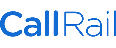 CallRail | Call Tracking & Lead Conversion Software