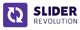 sliderrevolution.com