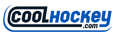 coolhockey.com