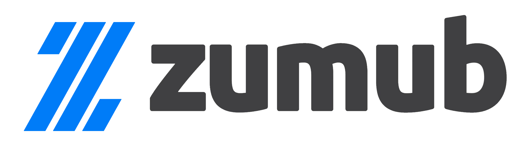 zumub.com