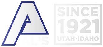 Al's Sporting Goods: Your One-Stop Shop for Outdoor Sports Gear & Apparel