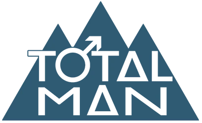 Total Man Shop: High-Quality Penile Traction Devices for PE
– TMC Pty Ltd