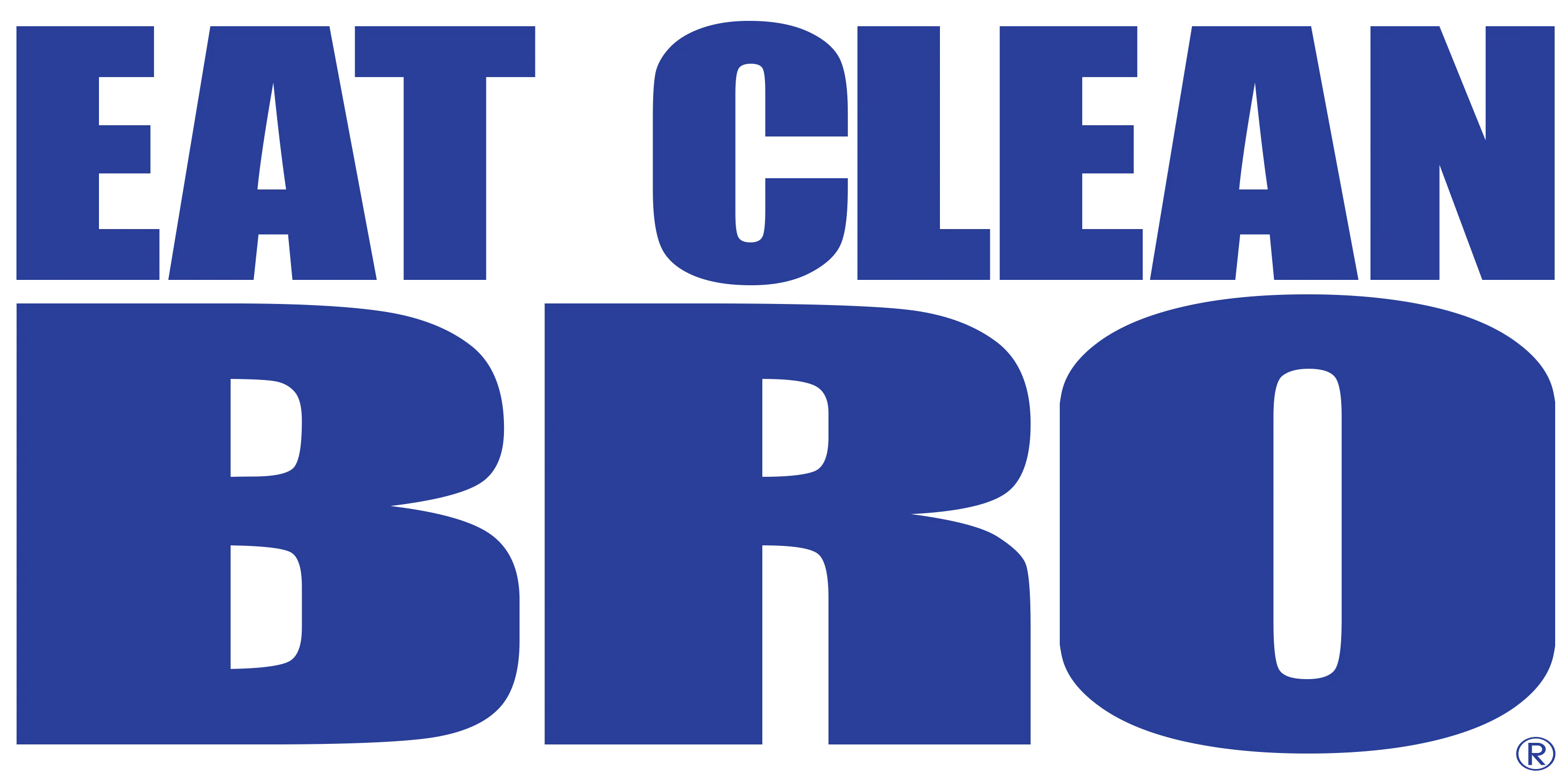 The #1 Rated Healthy & Fresh Meal Delivery | Eat Clean Bro