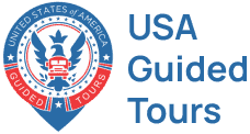 USA Guided Tours | Award-Winning Washington DC and NYC Tours