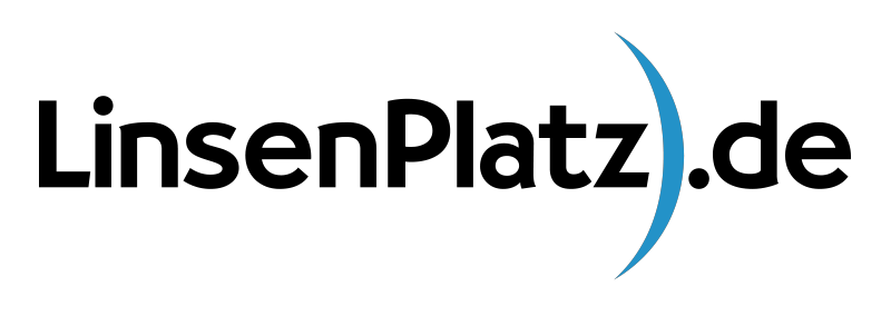 Kontaktlinsen günstig kaufen bei Linsenplatz.de, Portofrei, auf Rechnung