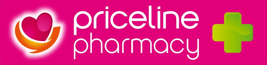 Priceline Pharmacy - Save on Your Favourite Health & Beauty Brands  | Priceline