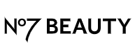 us.no7beauty.com
