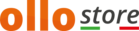 Ollo Store: Fotografia, Computer, Droni, Elettronica e non solo!