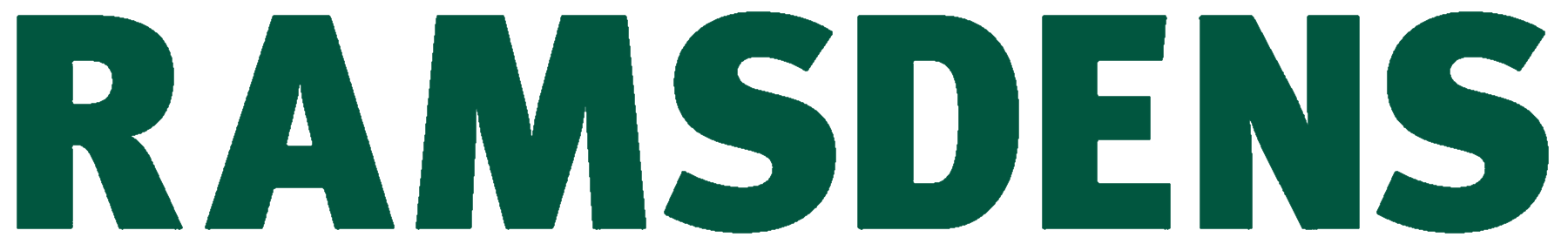 Ramsdens Jewellery | Shop New & Pre-Owned Jewellery & Watches Online