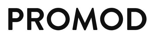 Promod - Achat vêtements mode et tendance pour femme