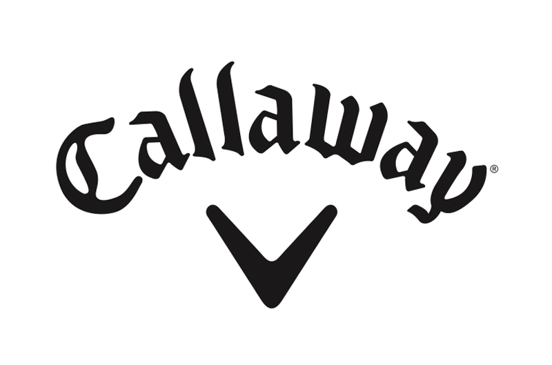 Used Golf Clubs, Pre-Owned Drivers, Irons, Putters, Wedges: Callaway Golf Pre-Owned