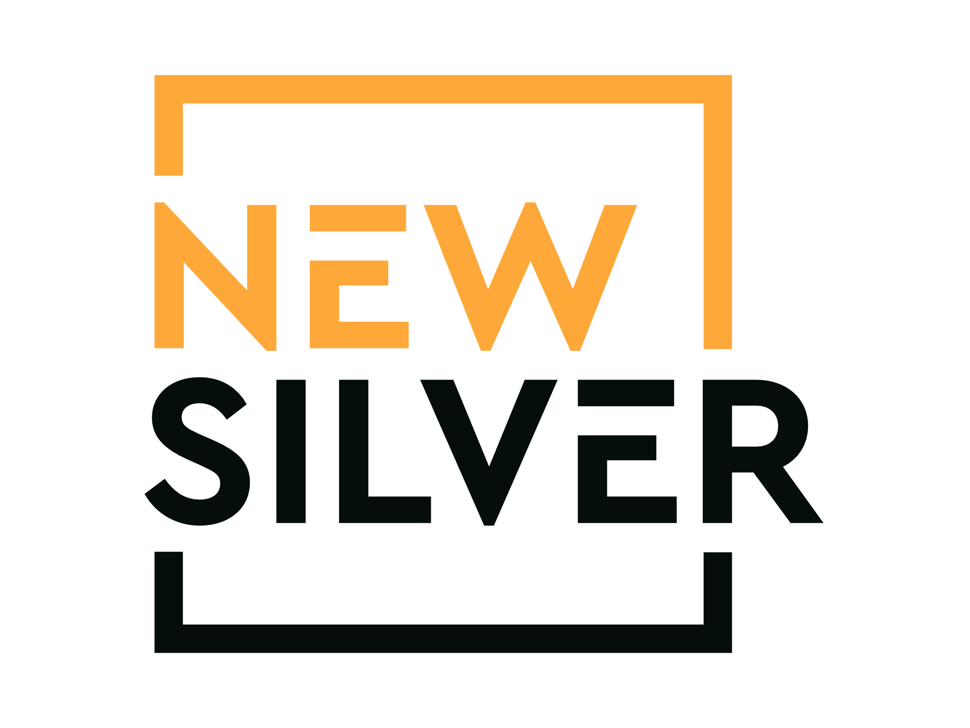 Hard Money Lenders For Real Estate Investors - New Silver