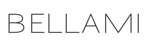 Official Bellami Hair  Website