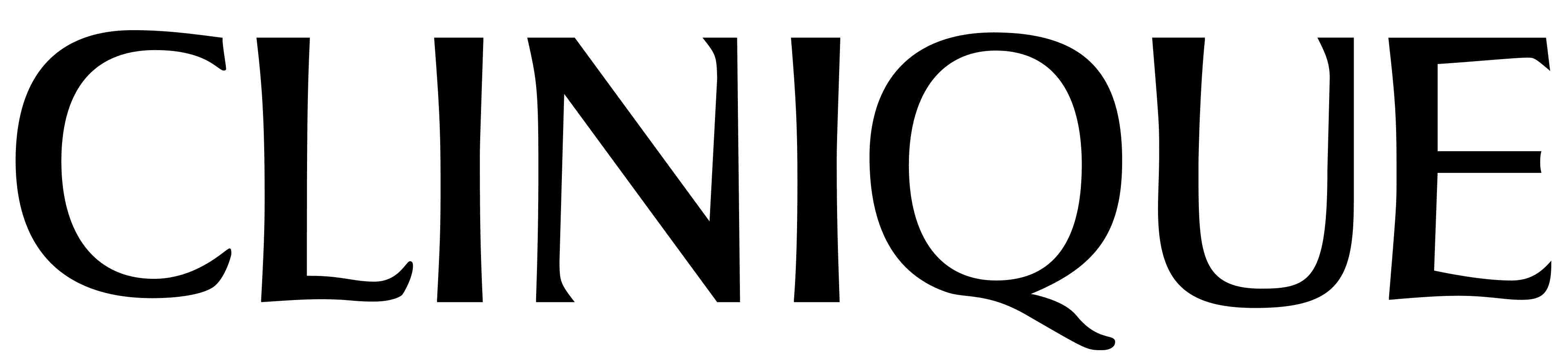 clinique.de