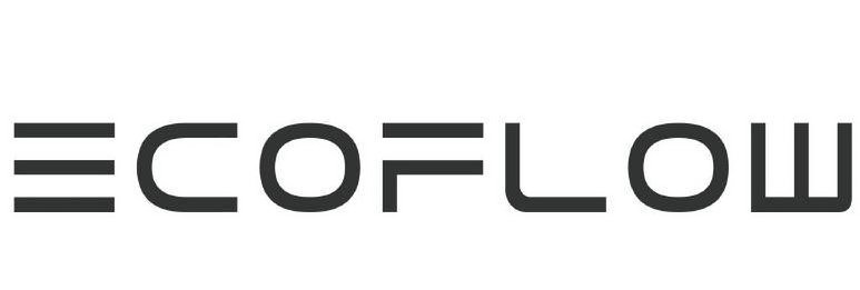 EcoFlow UK - Get power outage ready, go-off-grid and more with EcoFlow portable power stations & solar panels. Click to learn more!