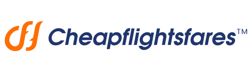 Cheapflightsfares: Find Cheap Flights & Book Air Tickets Online