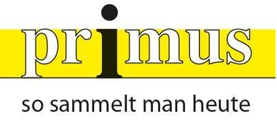 Münzen & Briefmarken günstig kaufen & sammeln | Primus
