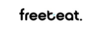 freebeat™ | Immersive Indoor Exercise Bike