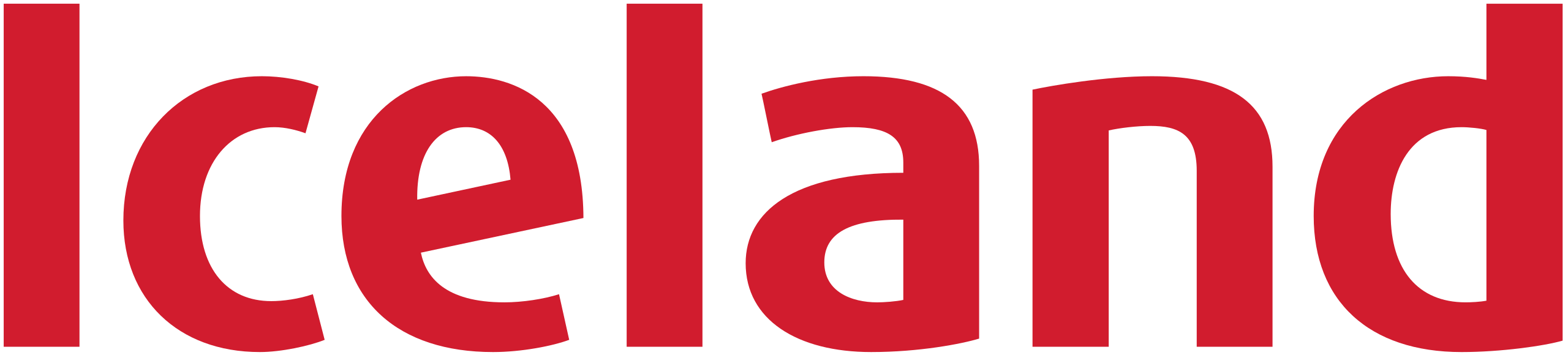 Online Food Shopping | Iceland Groceries