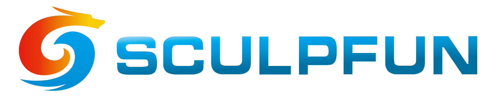 The Official Online Website of SCULPFUN® Laser Engraver 👉👉 Shop Now！  –  sculpfun