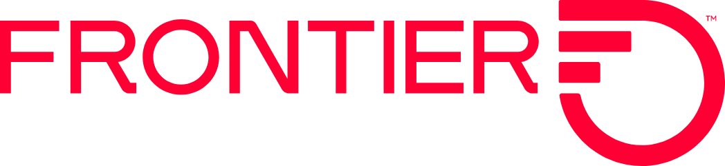 Fiber Internet, TV & Phone Service Provider | Frontier Internet