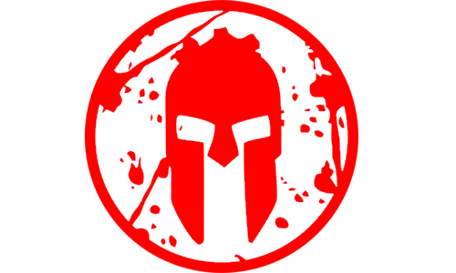  Spartan Race | Commit To Your Unbreakable Journey 