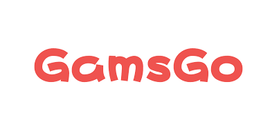 Shared premium subscriptions with lower price on GamsGo! | Netflix | YouTube Premium - GamsGo