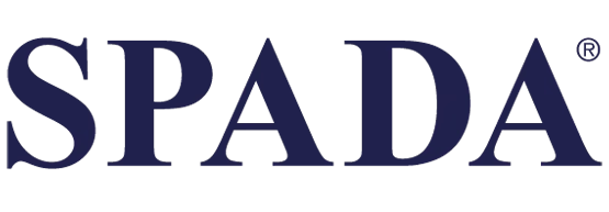 Spada Roma - Abbigliamento e Accessori Uomo